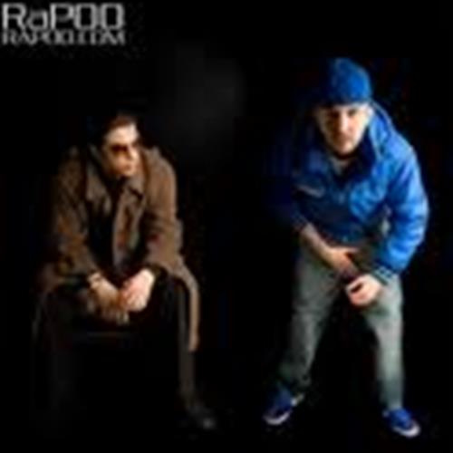 arash&nbsp;khoshkele